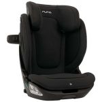 Nuna Cadeira Auto Aace Lx I-size Caviar 2022