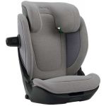 Nuna Cadeira Auto Aace Lx I-size Frost 2022