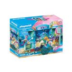 Playmobil Magic - Cofre Sereias
