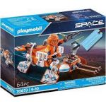 Playmobil Space - Set Gift do Espaço