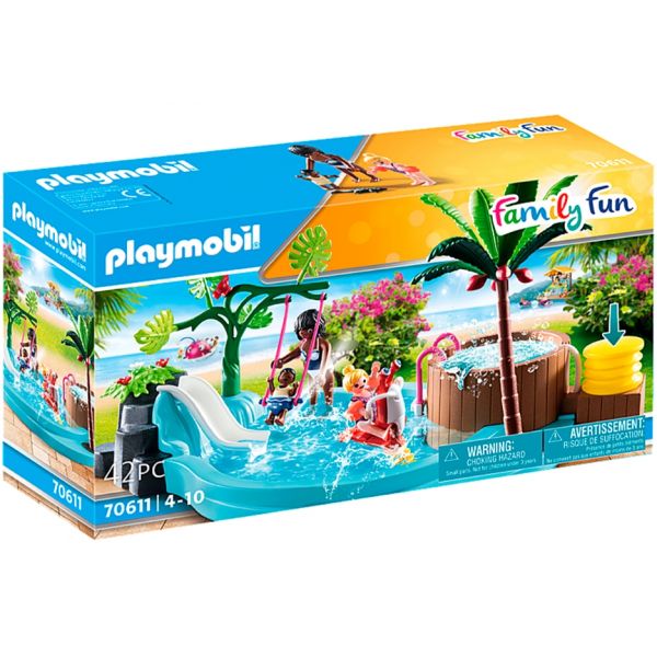 https://s1.kuantokusta.pt/img_upload/produtos_brinquedospuericultura/366762_3_playmobil-family-fun-piscina-infantil-com-hidromassagem-70611.jpg