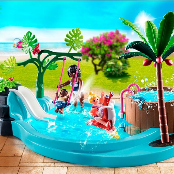 https://s1.kuantokusta.pt/img_upload/produtos_brinquedospuericultura/366762_73_playmobil-family-fun-piscina-infantil-com-hidromassagem-70611.jpg