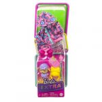 Mattel Barbie Extra Mini Animais & Acessórios - Envio Aleatório