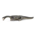 Schleich Dinosaurs Styracosaurus - 15031