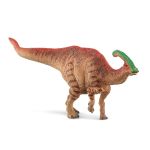 Schleich Dinosaurs Majungasaurus - 15030