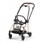 Cybex Chassi Mios NG Rosegold