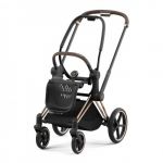 Cybex Chassi Priam NG Rosegold