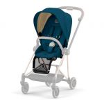 Cybex Seat Pack Mios NG Mountain Blue