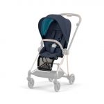 Cybex Seat Pack Mios NG Nautical Blue