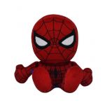 Uncanny Peluche Marvel Spiderman