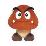 Sherwood Peluche 14 cm Goomba