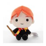Yume Toys Peluche Harry Potter Ron Weasley
