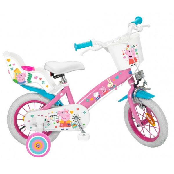 https://s1.kuantokusta.pt/img_upload/produtos_brinquedospuericultura/368169_3_toimsa-bicicleta-14-polegadas-peppa-pig-rosa.jpg