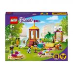 LEGO Friends Parque de Recreio para Animais - 41698