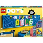 LEGO Dots Quadro de Mensagens Grande - 41952