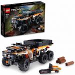 LEGO Technic Veículo Todo-o-Terreno - 42139