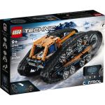 LEGO Technic Veículo Transformável Comandado por App - 42140