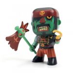 Djeco Kyle Piratas Arty Toys