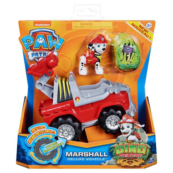 image_thumbnail