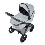Anex Baby Conjunto Duo L / Type Graphite Frost