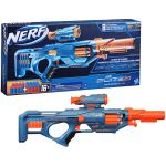 Nerf Eaglepoint RD-8