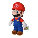 Good Stuff Peluche Super Mario (20cm)