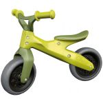 Chicco Bicicleta de Equilíbrio ECO+