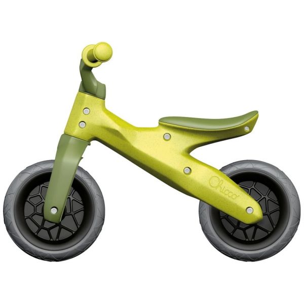 https://s1.kuantokusta.pt/img_upload/produtos_brinquedospuericultura/371821_53_chicco-bicicleta-de-equilibrio-eco.jpg