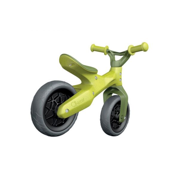 https://s1.kuantokusta.pt/img_upload/produtos_brinquedospuericultura/371821_73_chicco-bicicleta-de-equilibrio-eco.jpg