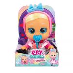IMC Toys Cry Babies Storyland Alice