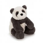 Jellycat Peluche Panda Bebé Harry 36cm - HA2PC