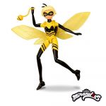 Creative Toys Ladybug Figura Queen Bee