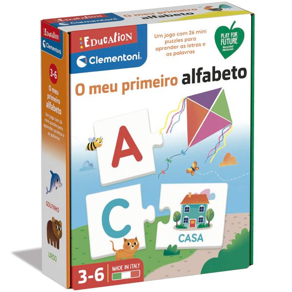 https://s1.kuantokusta.pt/img_upload/produtos_brinquedospuericultura/372269_3_clementoni-jogo-o-meu-primeiro-alfabeto-67761.jpg