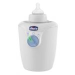 Chicco Aquecedor de Biberões Casa Branco