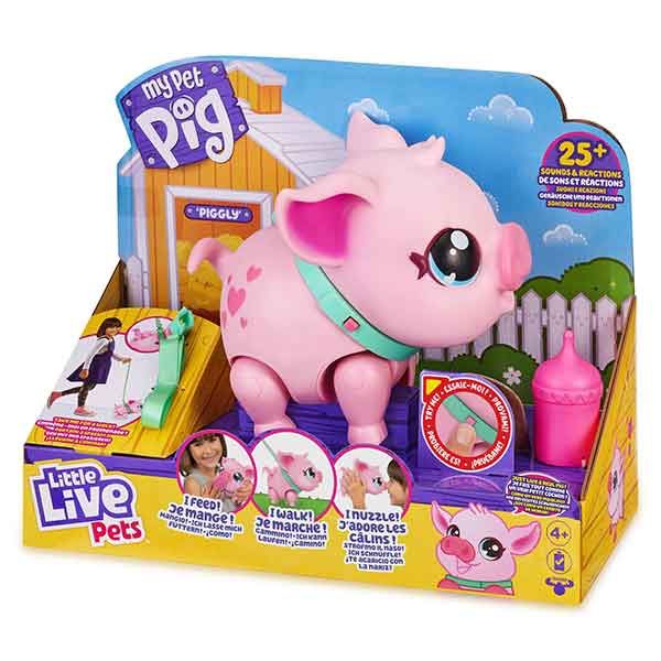 https://s1.kuantokusta.pt/img_upload/produtos_brinquedospuericultura/372853_3_famosa-little-live-pets-my-pet-pig.jpg