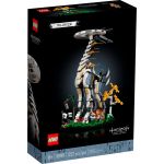 LEGO Horizon Forbidden West: Pescoçudo - 76989