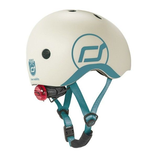 https://s1.kuantokusta.pt/img_upload/produtos_brinquedospuericultura/373746_3_scoot-ride-capacete-xxs-ash.jpg