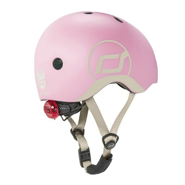 https://s1.kuantokusta.pt/img_upload/produtos_brinquedospuericultura/373747_3_scoot-ride-capacete-xxs-rose.jpg