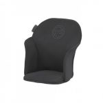Cybex Redutor Cadeira de Refeição Comfort LEMO NG Stunning Black