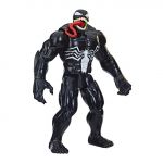 Hasbro Spider-Man Titan Heroes Venom 30cm
