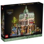 LEGO Creator Expert Hotel Boutique - 10297