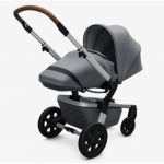 Joolz Hub Carrinho Gorgeous Grey - 900112