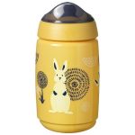 Tommee Tippee Copo Sipper 390ml Amarelo