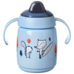 Tommee Tippee Copo Sippee 300ml Azul