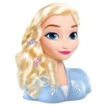 Famosa Busto Disney Frozen 3+