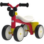 Smoby Andador Rookie Mickey