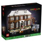 LEGO Ideas Sozinho em Casa - 21330
