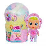 Imc Toys Cry Babies Happy Flowers