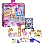 Hasbro My Little Pony Princess Petals Revelação Real