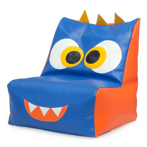 image_thumbnail
